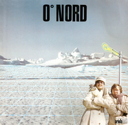 0° Nord
