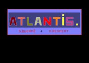 Atlantis (frz.)