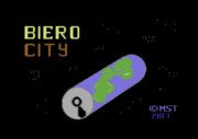 Biero-City