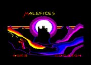 Malefices
