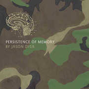 Persistence of Memory