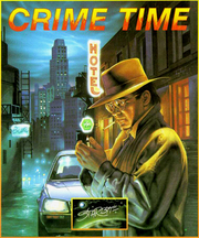 Crime Time (engl.)