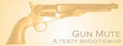 Gun Mute