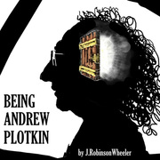 Being Andrew Plotkin
