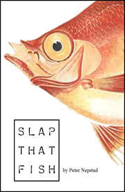 Slap That Fish