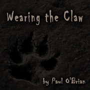 Wearing the Claw