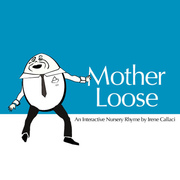Mother Loose