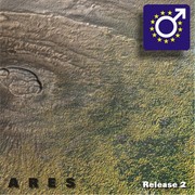 Michael Baltes: Ares - Release 2
