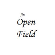 An Open Field