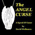 The Angel Curse