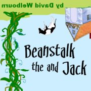 Beanstalk the and Jack
