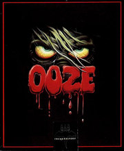 Ooze - Creepy Nites