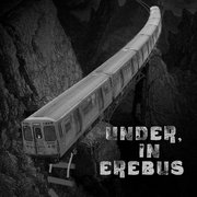 Under, In Erebus