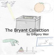 The Bryant Collection