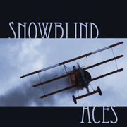 Snowblind Aces