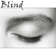 Blind
