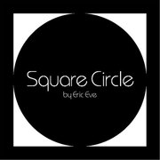 Square Circle