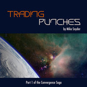 Trading Punches