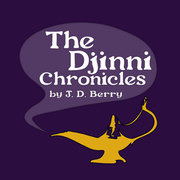 The Djinni Chronicles