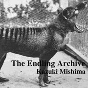 The Endling Archive