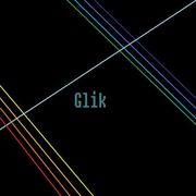Glik I