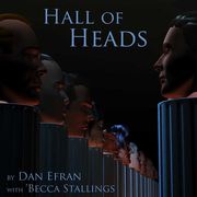 Hall of Heads