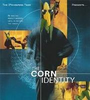 The Corn Identity