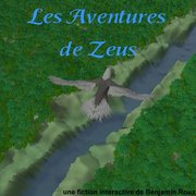 Les aventures de Zeus