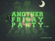 Another Friday Party 2
