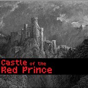 Castle of the Red Prince