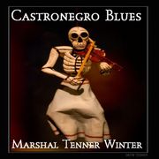 Castronegro Blues