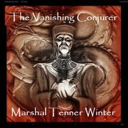 The Vanishing Conjurer