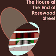 The House at the End of Rosewood Street