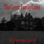 The Cenric Family Curse