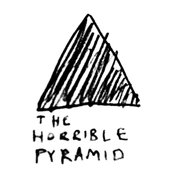 The Horrible Pyramid