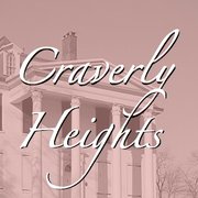 Craverly Heights