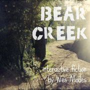 Bear Creek, Part 1