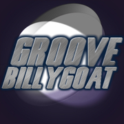 Groove Billygoat