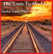 The Train To Abaddon