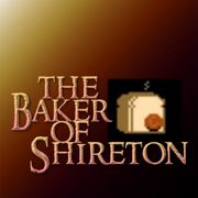 The Baker of Shireton