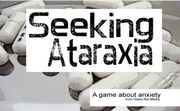 Seeking Ataraxia