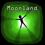 Moonland