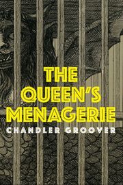 The Queen's Menagerie