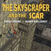 The Skyscraper and the Scar