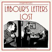 Labour's Letters Lost