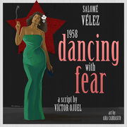 1958: Dancing With Fear