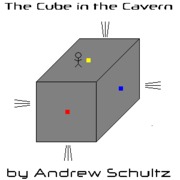 The Cube in the Cavern