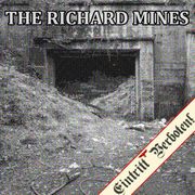 The Richard Mines