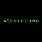 Nightbound