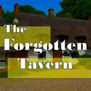 The Forgotten Tavern
